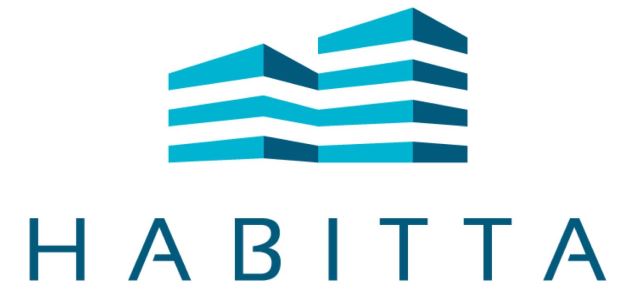 logo-cliente